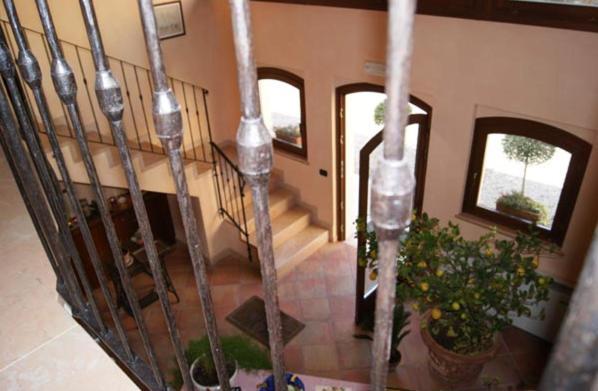 Corte Belvedere Custoza